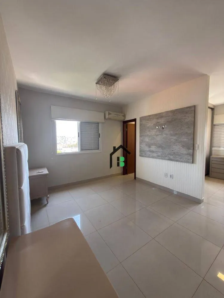 Apartamento, 2 quartos, 110 m² - Foto 11