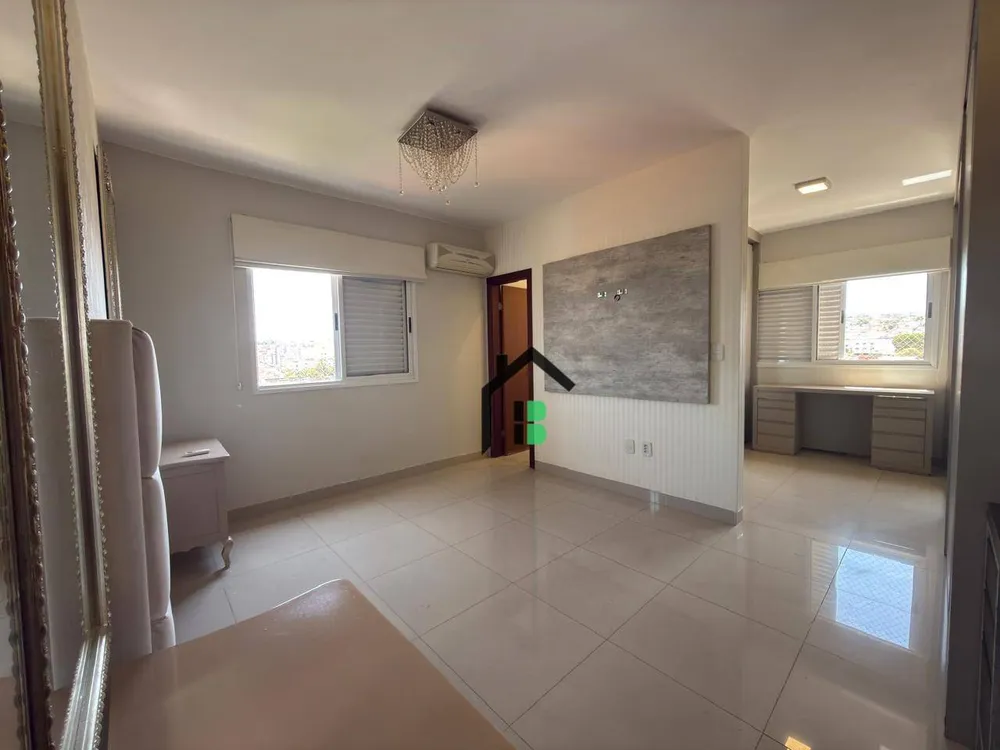 Apartamento, 2 quartos, 110 m² - Foto 12