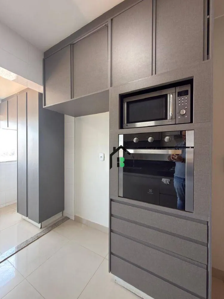 Apartamento, 2 quartos, 110 m² - Foto 6