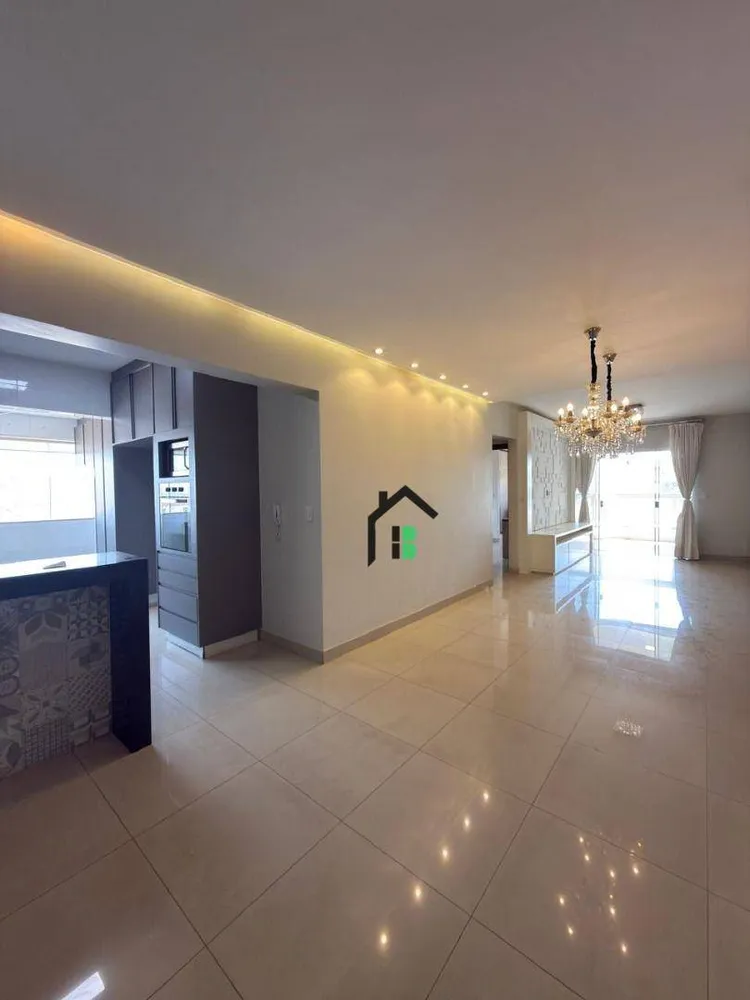 Apartamento, 2 quartos, 110 m² - Foto 7