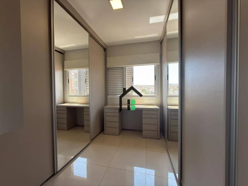 Apartamento, 2 quartos, 110 m² - Foto 14