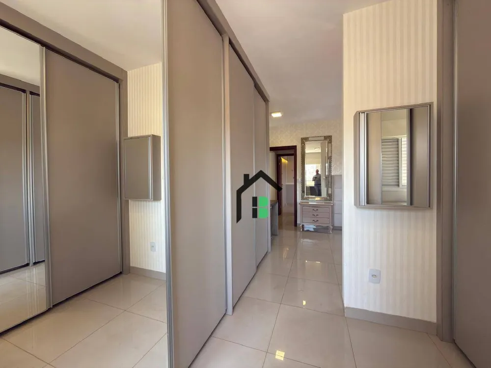 Apartamento, 2 quartos, 110 m² - Foto 16