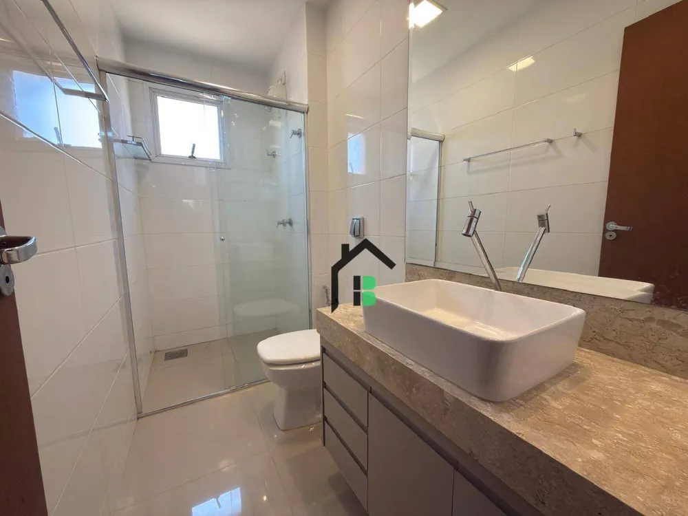 Apartamento, 2 quartos, 110 m² - Foto 13