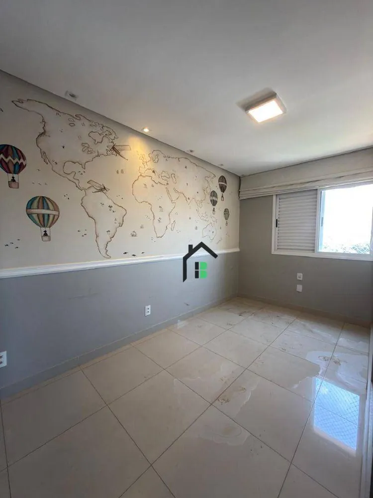 Apartamento, 2 quartos, 110 m² - Foto 10