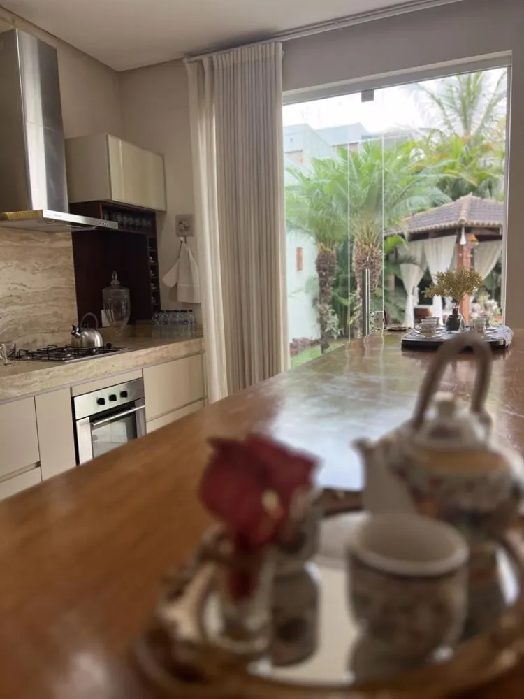 Casa, 1 quarto, 200 m² - Foto 15