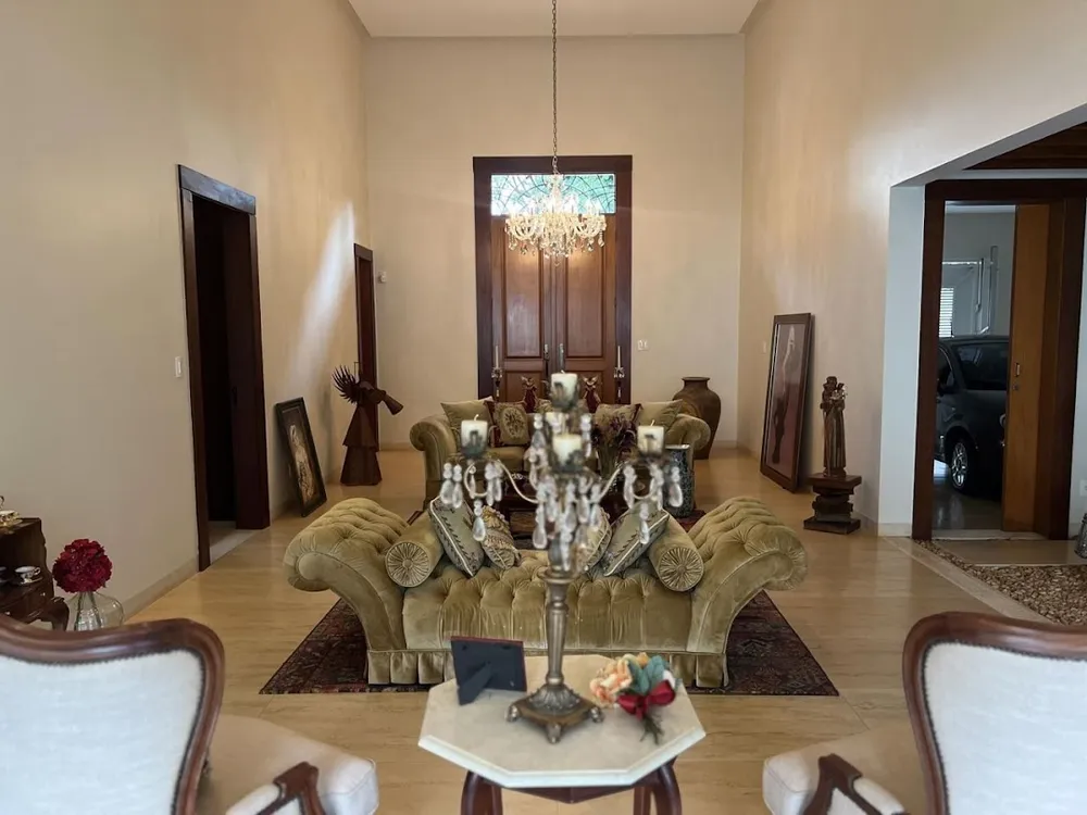 Casa, 1 quarto, 200 m² - Foto 12