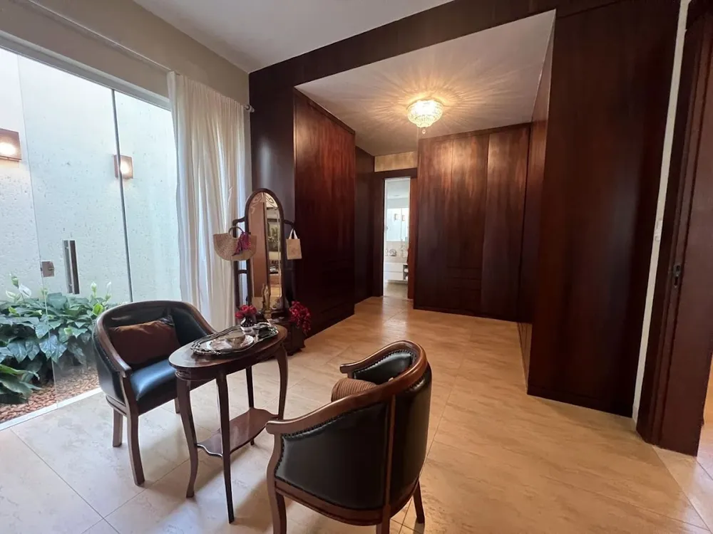 Casa, 1 quarto, 200 m² - Foto 8