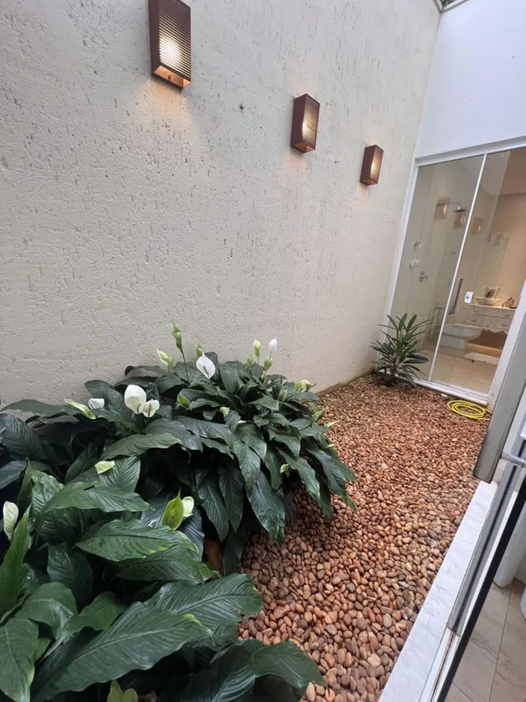 Casa, 1 quarto, 200 m² - Foto 9