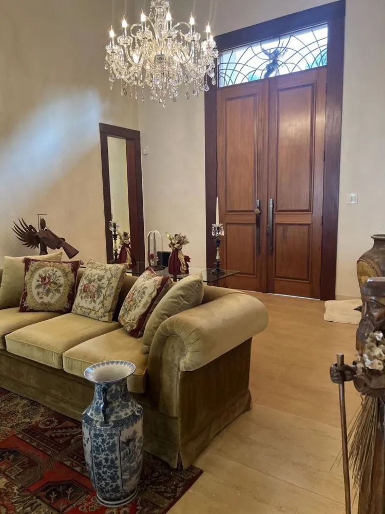 Casa, 1 quarto, 200 m² - Foto 11