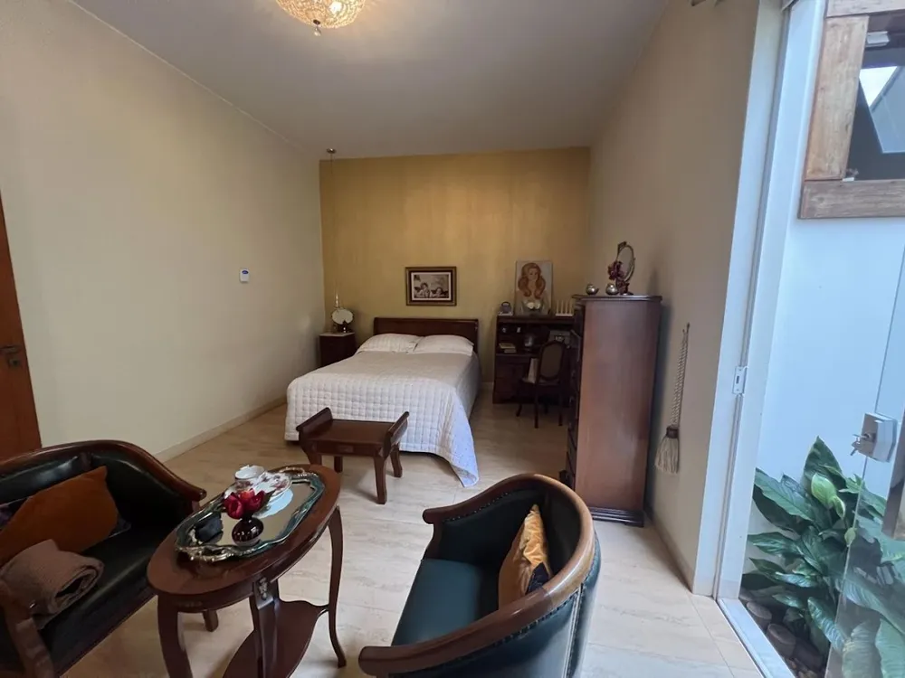 Casa, 1 quarto, 200 m² - Foto 7