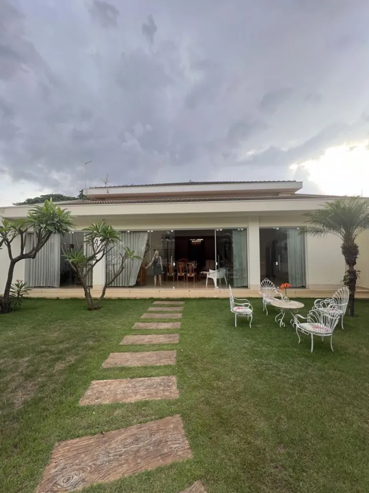 Casa, 1 quarto, 200 m² - Foto 18