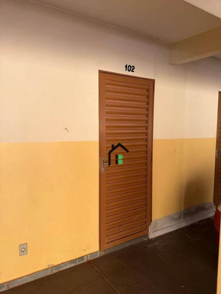 Apartamento, 3 quartos, 131 m² - Foto 16