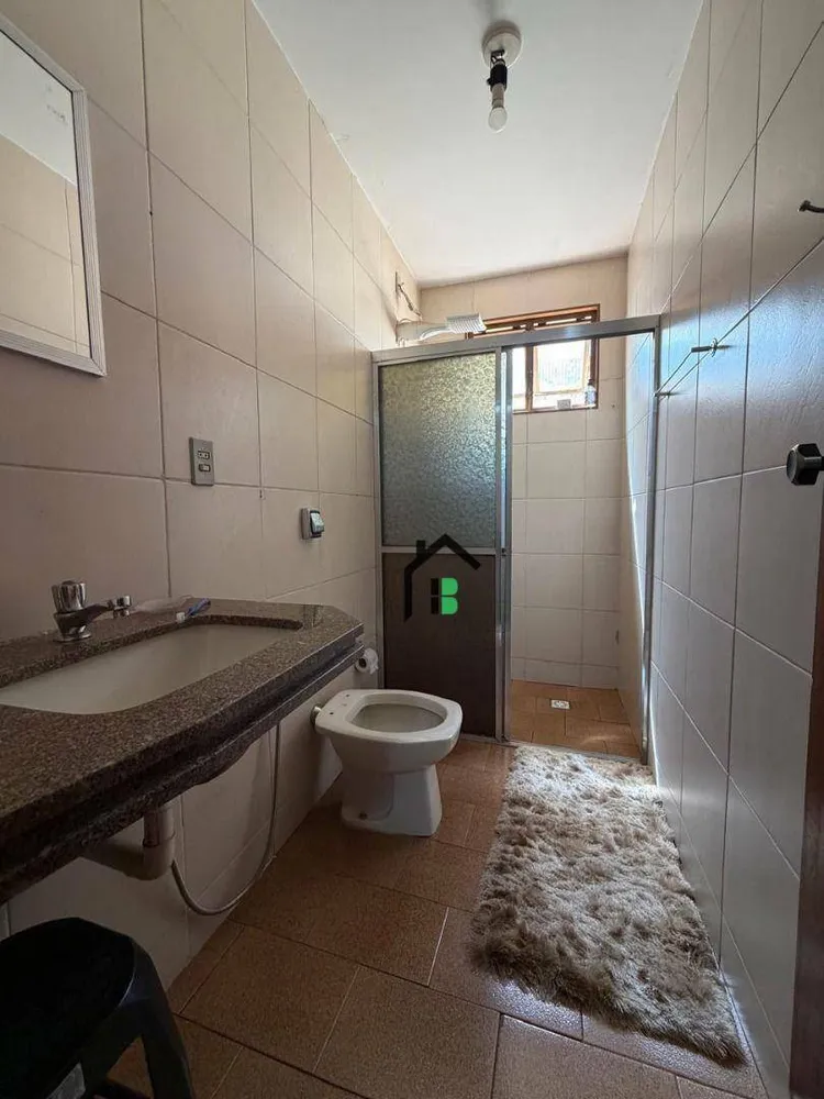 Apartamento, 3 quartos, 131 m² - Foto 8