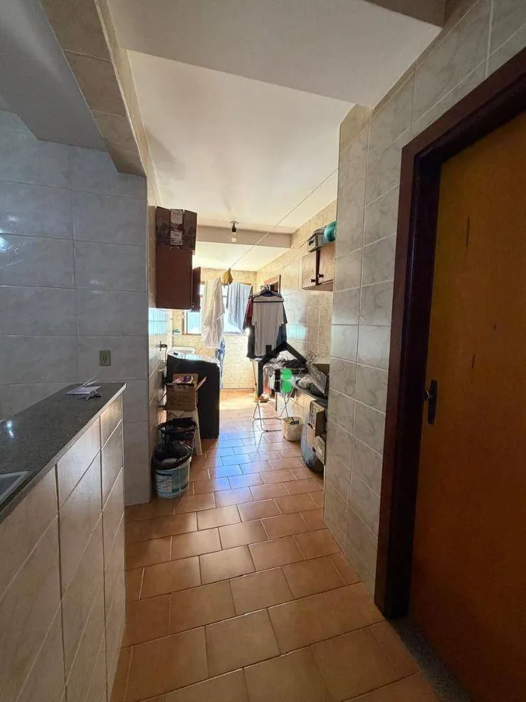 Apartamento, 3 quartos, 131 m² - Foto 14