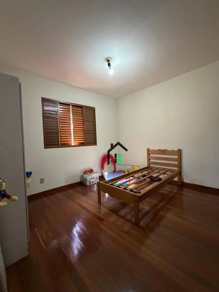 Apartamento, 3 quartos, 131 m² - Foto 13