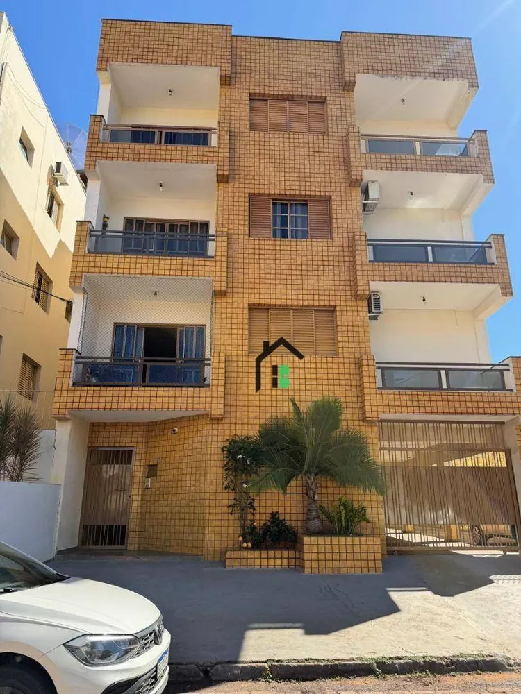 Apartamento, 3 quartos, 131 m² - Foto 17