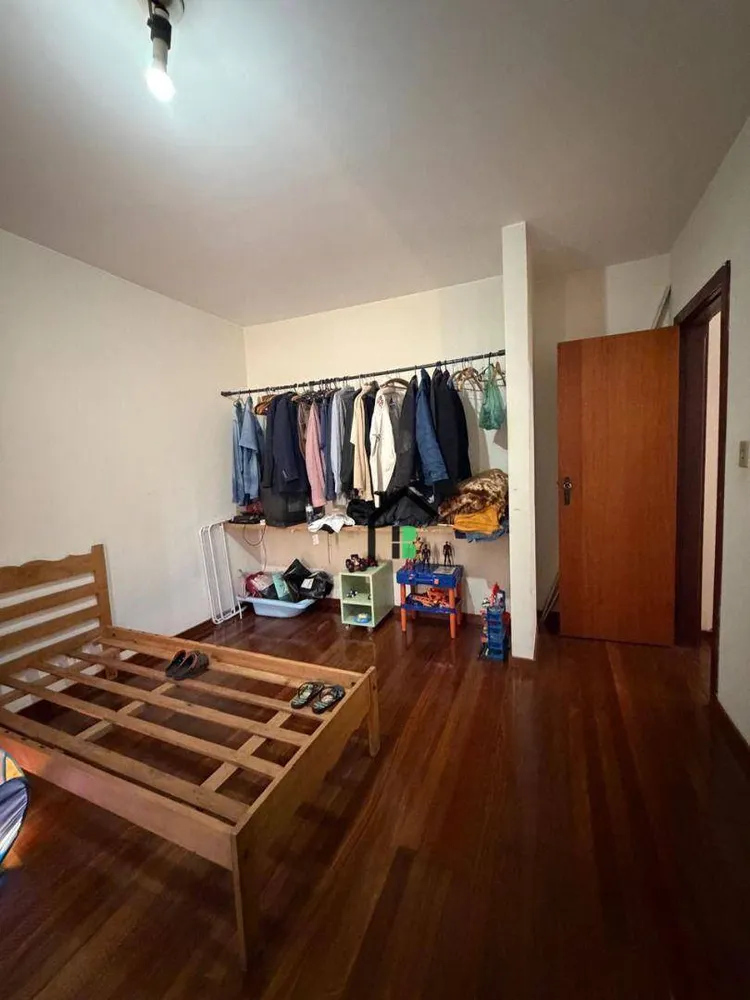 Apartamento, 3 quartos, 131 m² - Foto 12