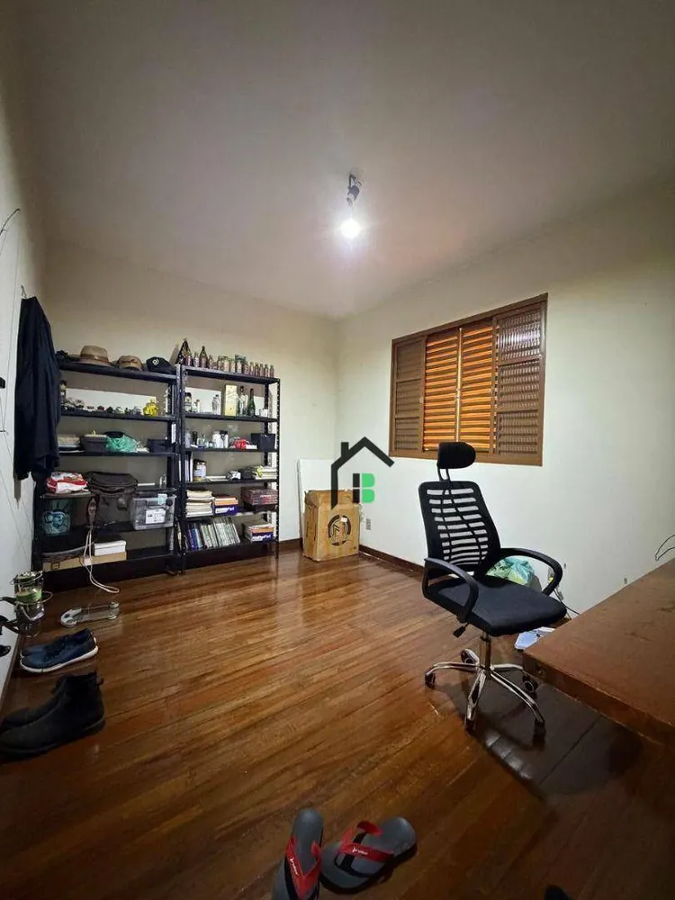 Apartamento, 3 quartos, 131 m² - Foto 5