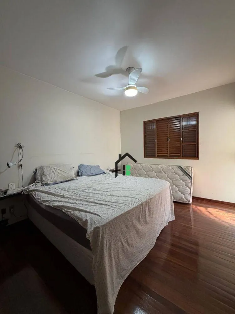 Apartamento, 3 quartos, 131 m² - Foto 7