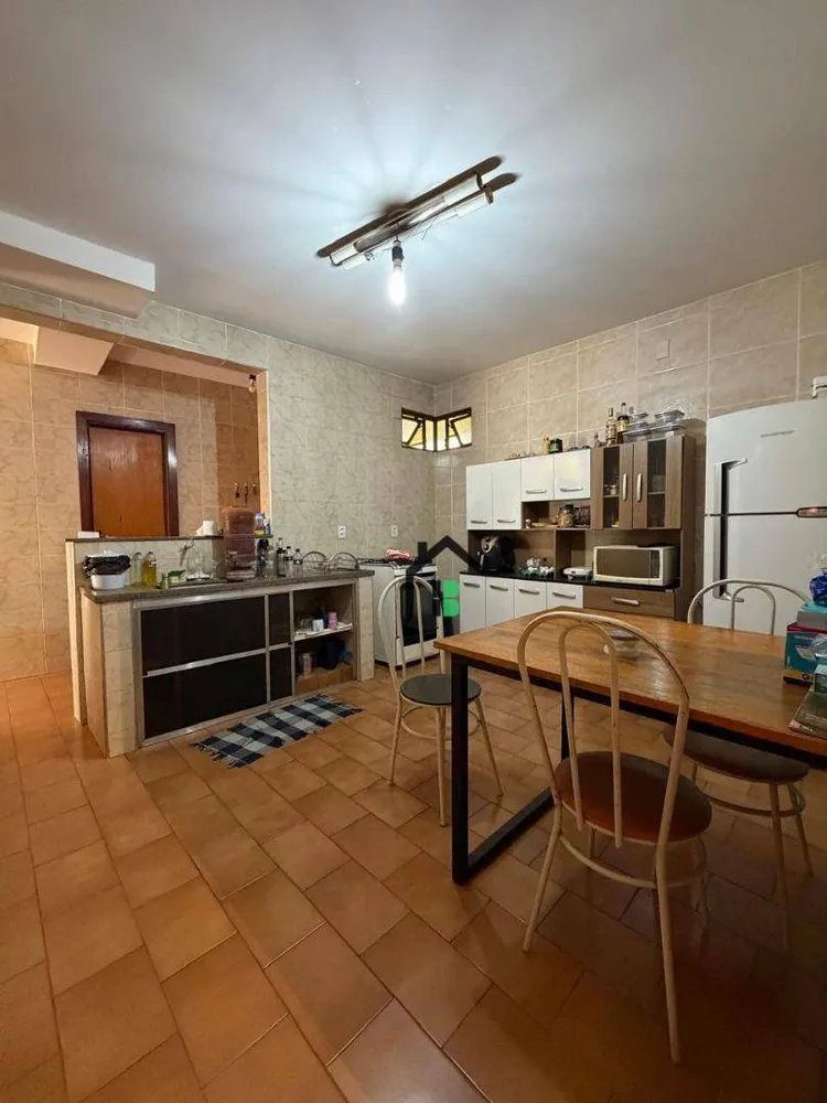 Apartamento, 3 quartos, 131 m² - Foto 4