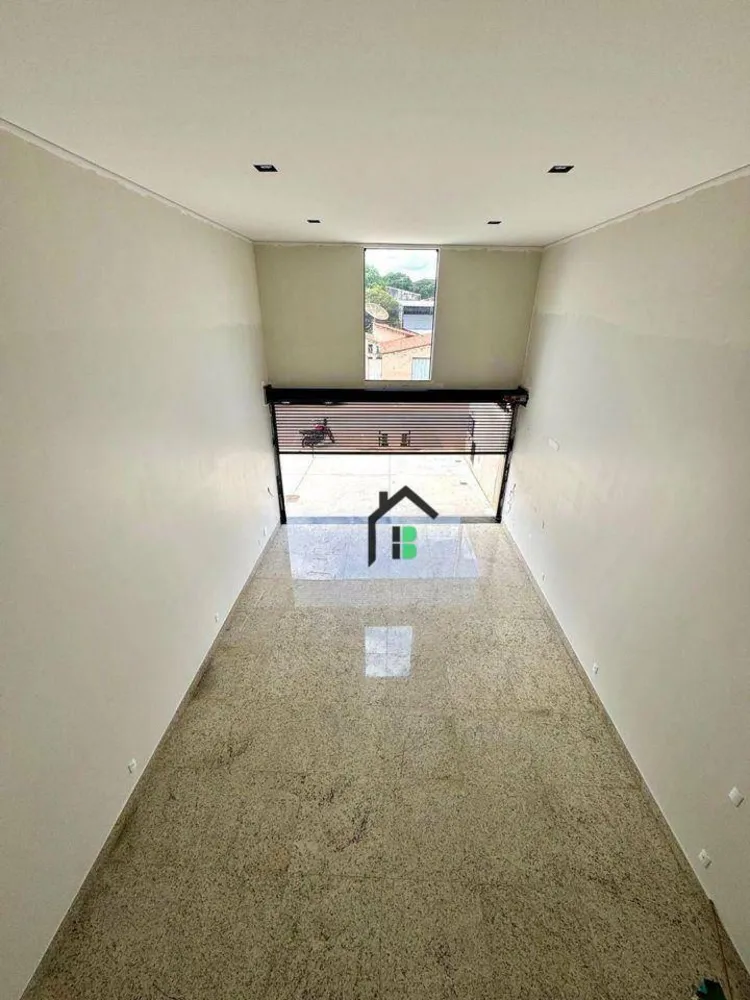 Loja-Salão, 150 m² - Foto 4