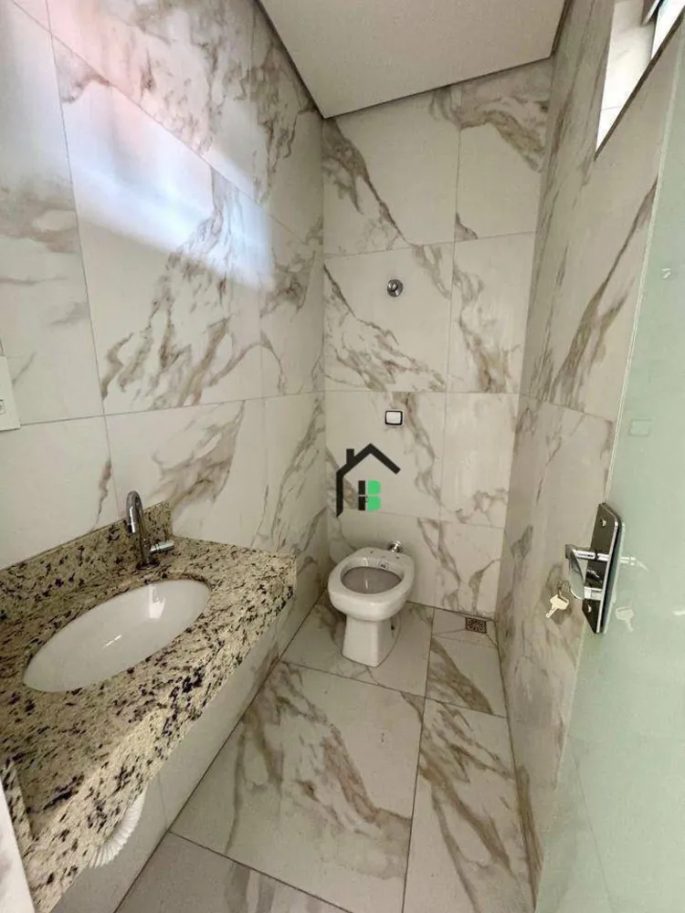 Loja-Salão, 150 m² - Foto 6