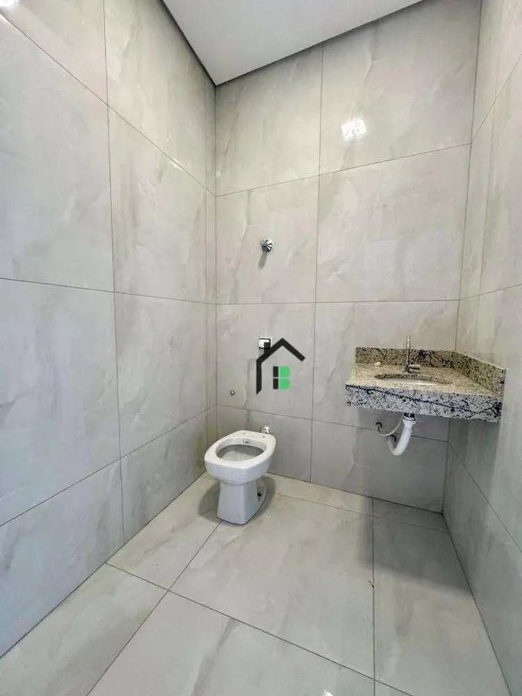 Loja-Salão, 150 m² - Foto 5