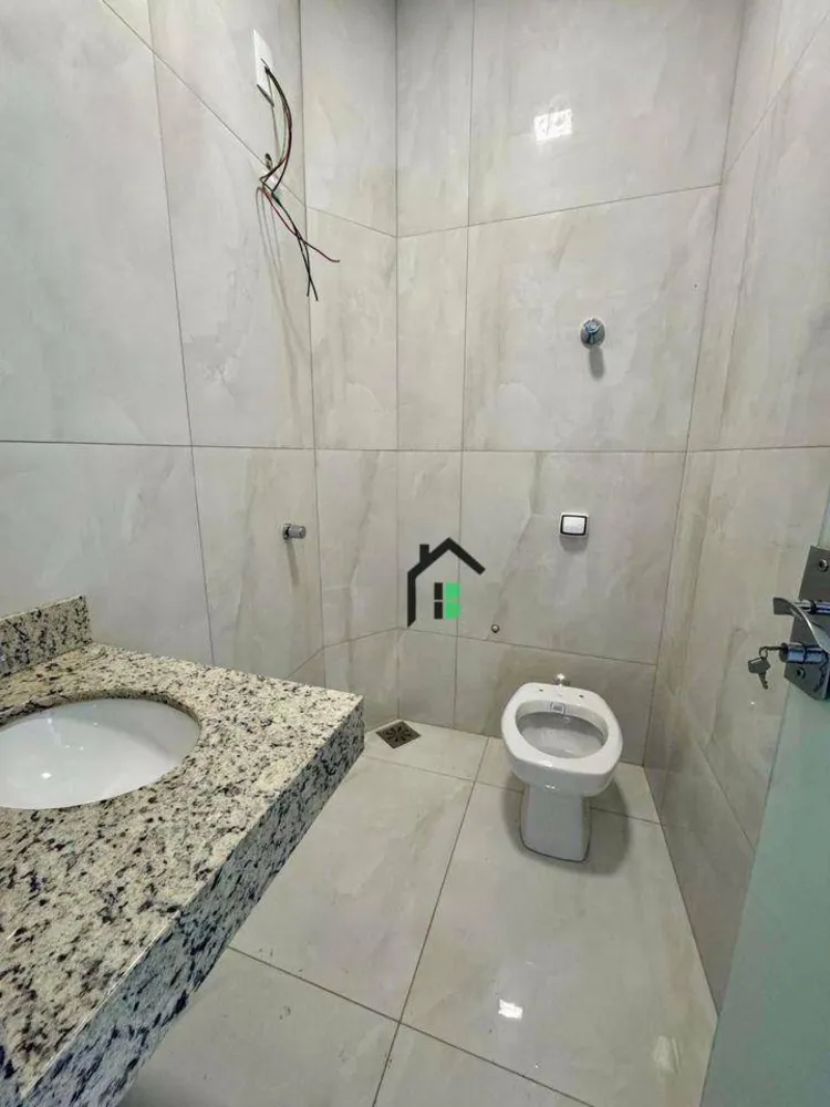 Loja-Salão, 150 m² - Foto 7