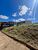 Terreno, 587 m² - Foto 2