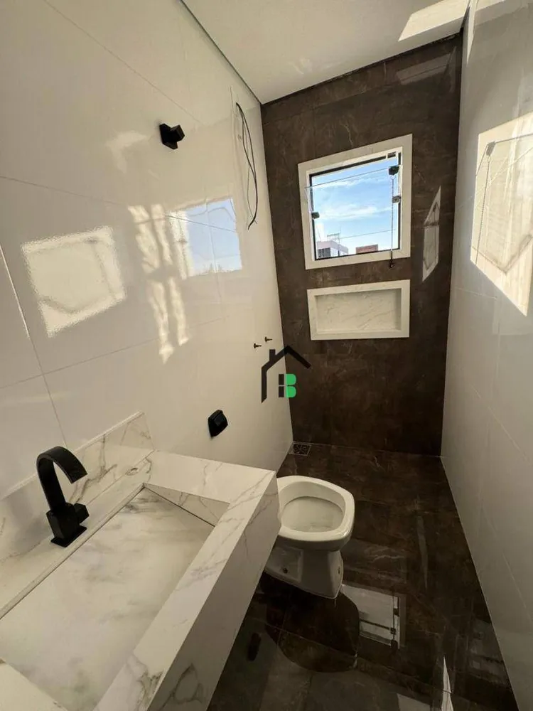 Cobertura, 3 quartos, 183 m² - Foto 14