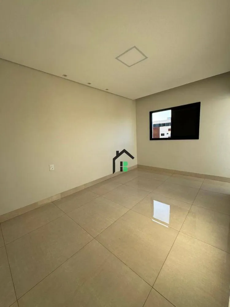Cobertura, 3 quartos, 183 m² - Foto 10