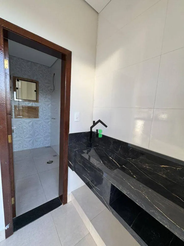 Cobertura, 3 quartos, 183 m² - Foto 4