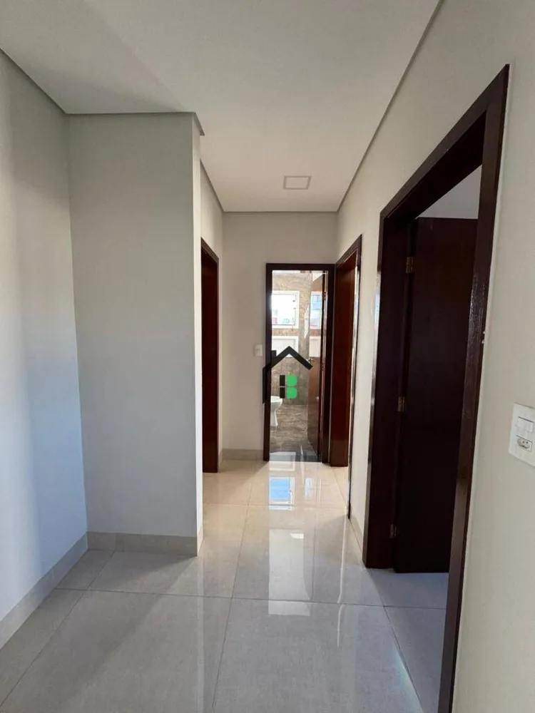 Cobertura, 3 quartos, 183 m² - Foto 15