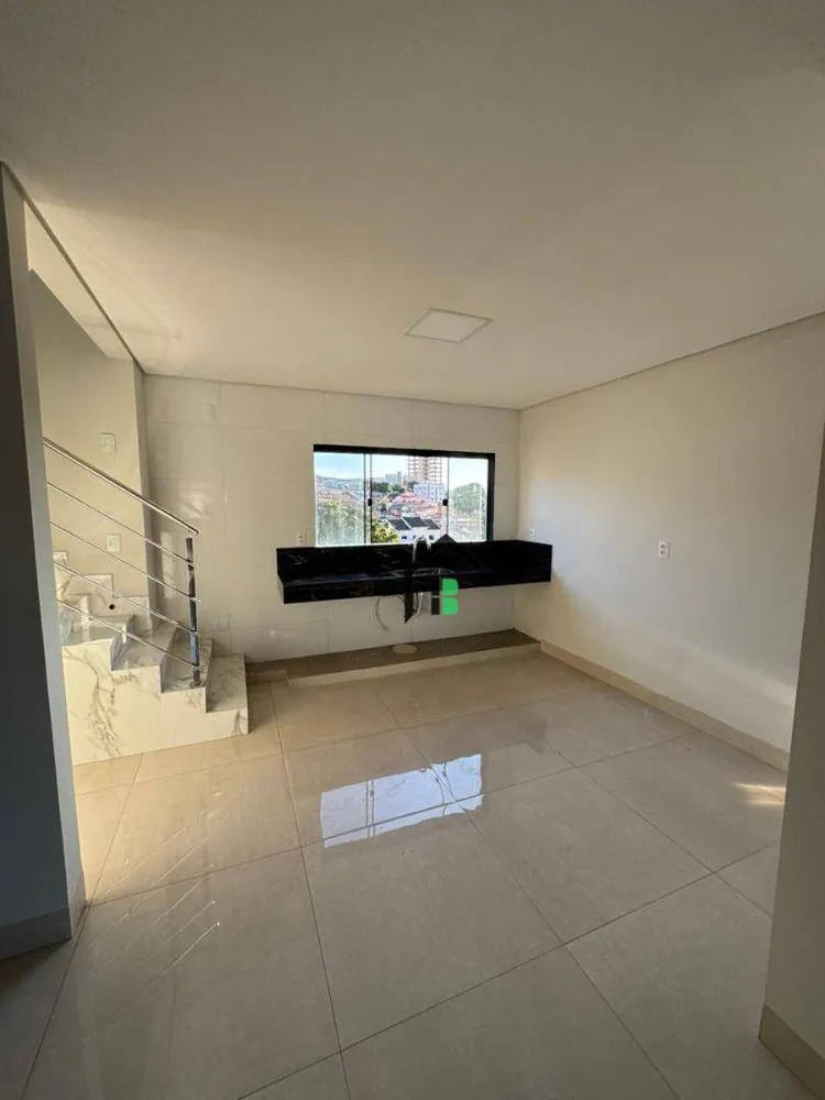 Cobertura, 3 quartos, 183 m² - Foto 20