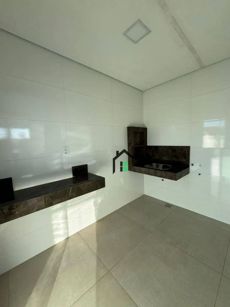 Cobertura, 3 quartos, 183 m² - Foto 5