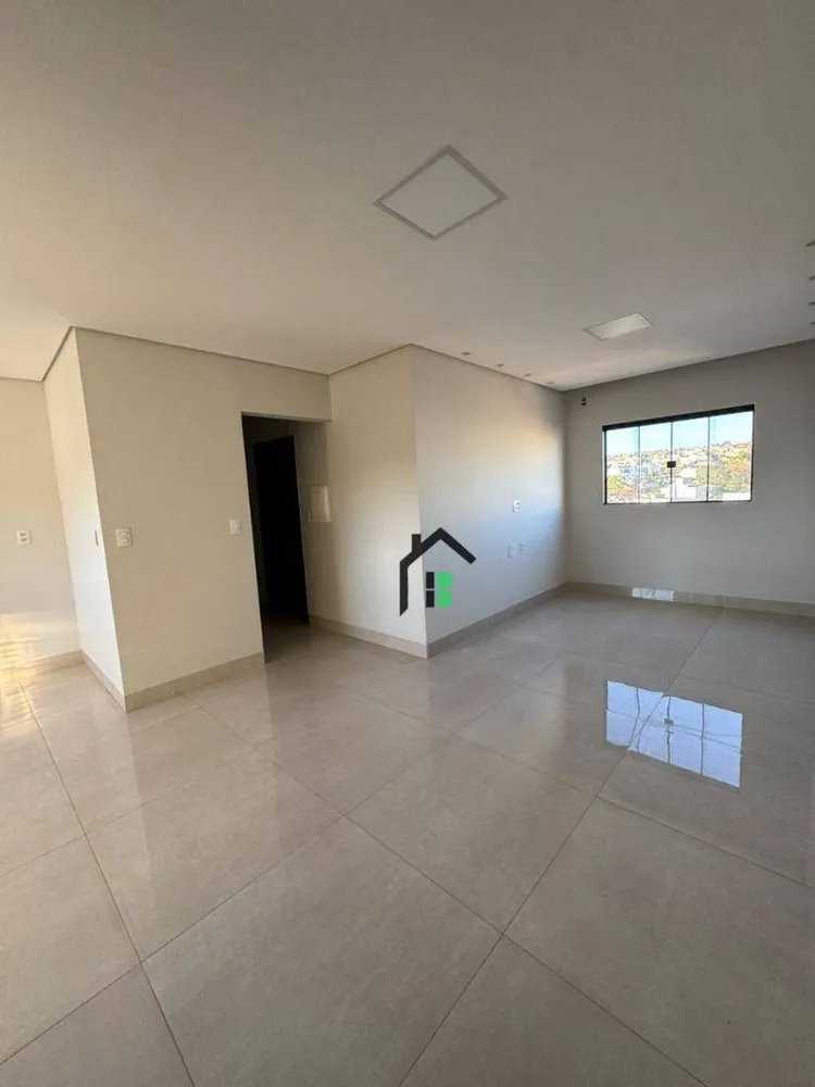 Cobertura, 3 quartos, 183 m² - Foto 19
