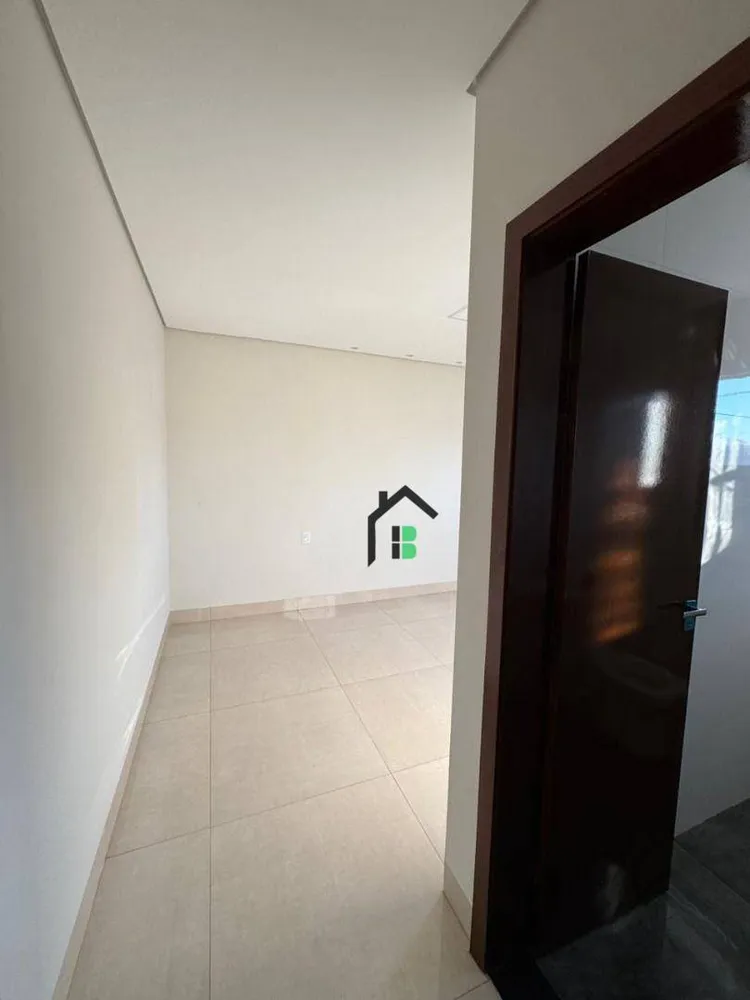 Cobertura, 3 quartos, 183 m² - Foto 13