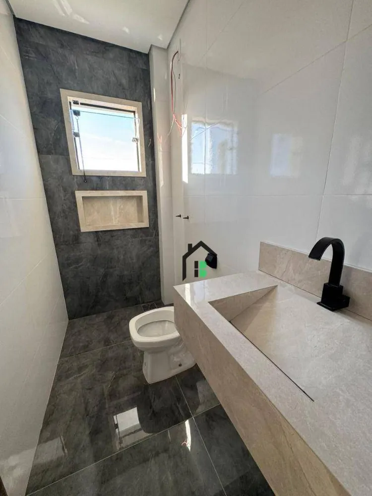 Cobertura, 3 quartos, 183 m² - Foto 12