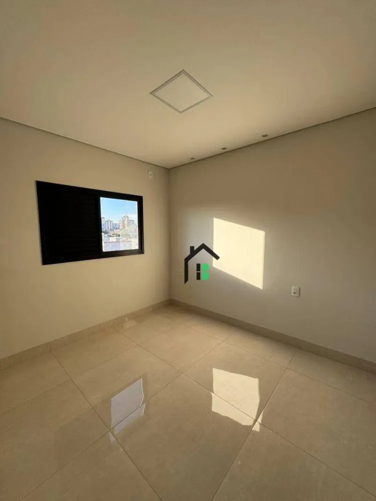 Cobertura, 3 quartos, 183 m² - Foto 17