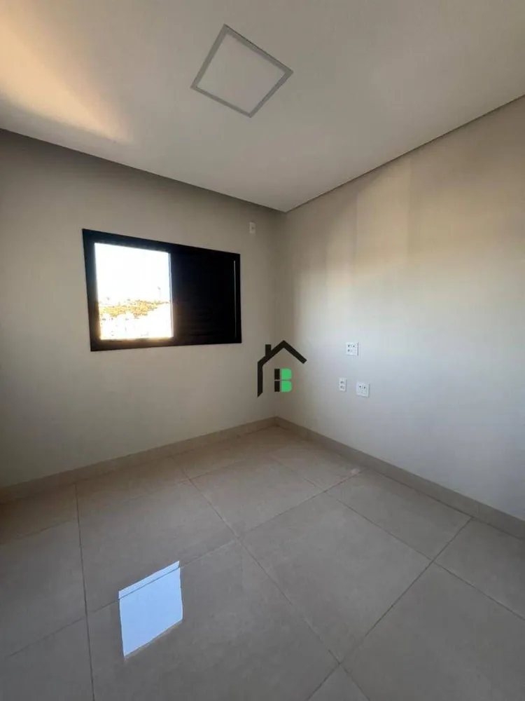 Cobertura, 3 quartos, 183 m² - Foto 16