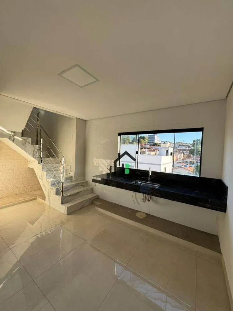 Cobertura, 3 quartos, 183 m² - Foto 18