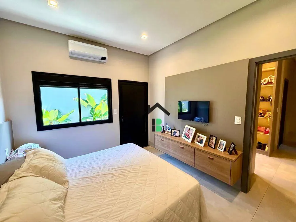 Casa, 3 quartos, 218 m² - Foto 6