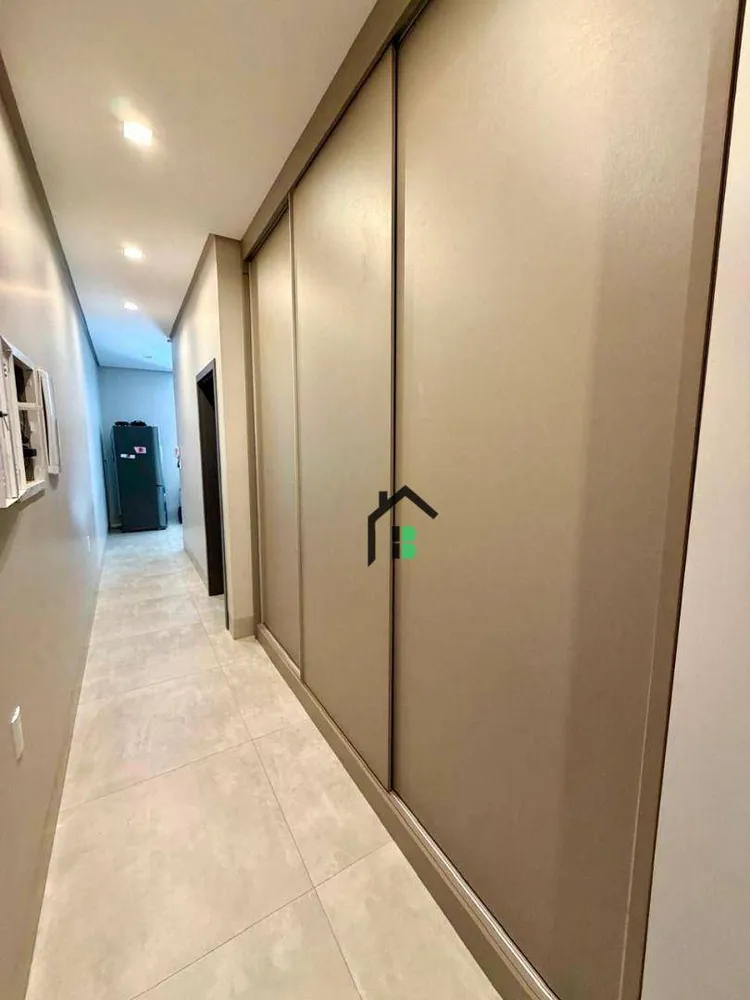 Casa, 3 quartos, 218 m² - Foto 14