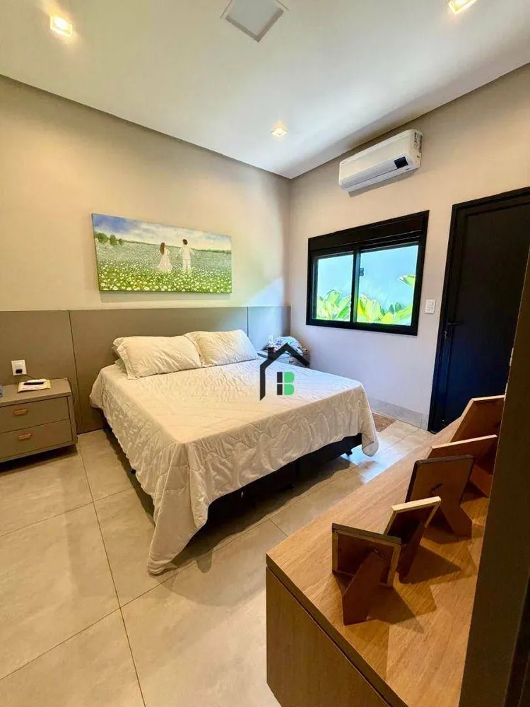 Casa, 3 quartos, 218 m² - Foto 5