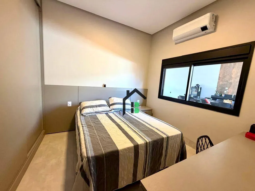 Casa, 3 quartos, 218 m² - Foto 10
