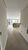Apartamento, 3 quartos, 125 m² - Foto 2