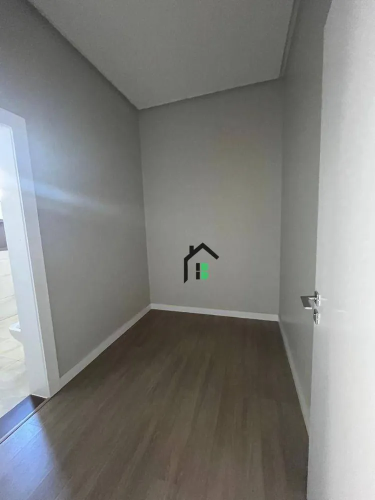 Casa, 3 quartos, 220 m² - Foto 6