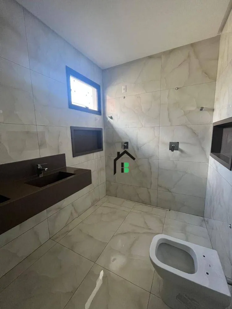 Casa, 3 quartos, 220 m² - Foto 4