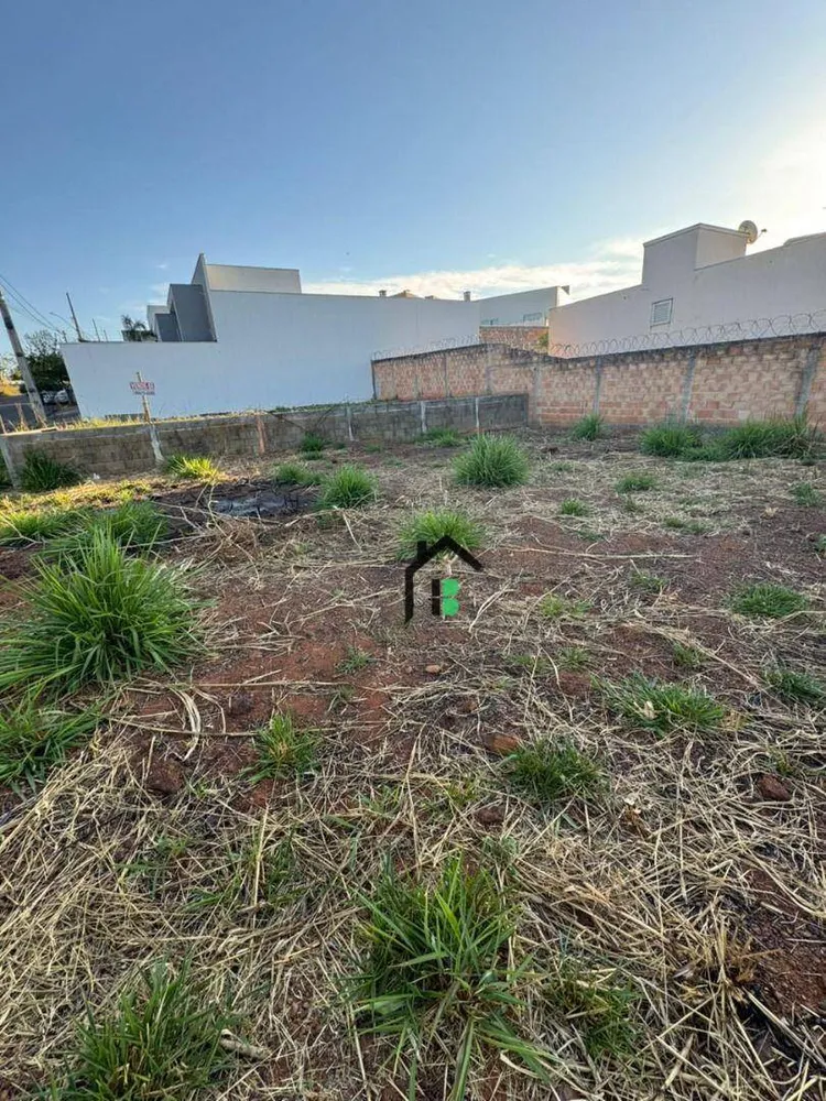 Terreno, 400 m² - Foto 4
