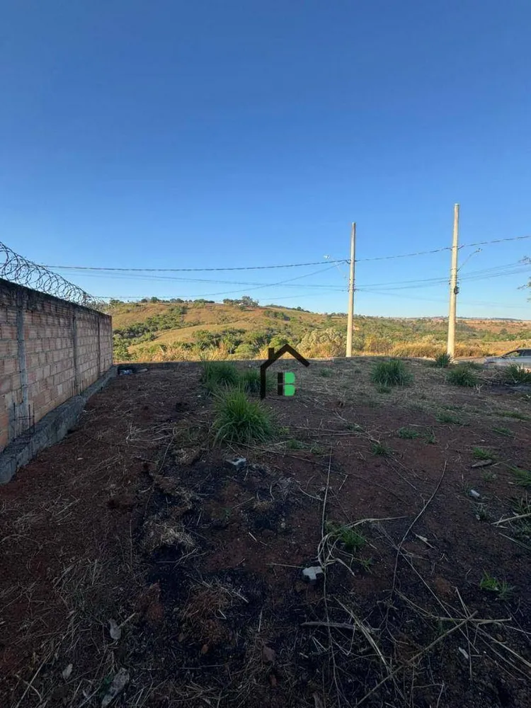 Terreno, 400 m² - Foto 3